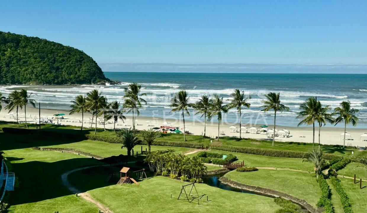 Apartamento-venda-Bertioga-Riviera-Modulo-8-AP0345G-imobiliaria-bertioga-2025-07-01_18-24-26_foto_gi-9