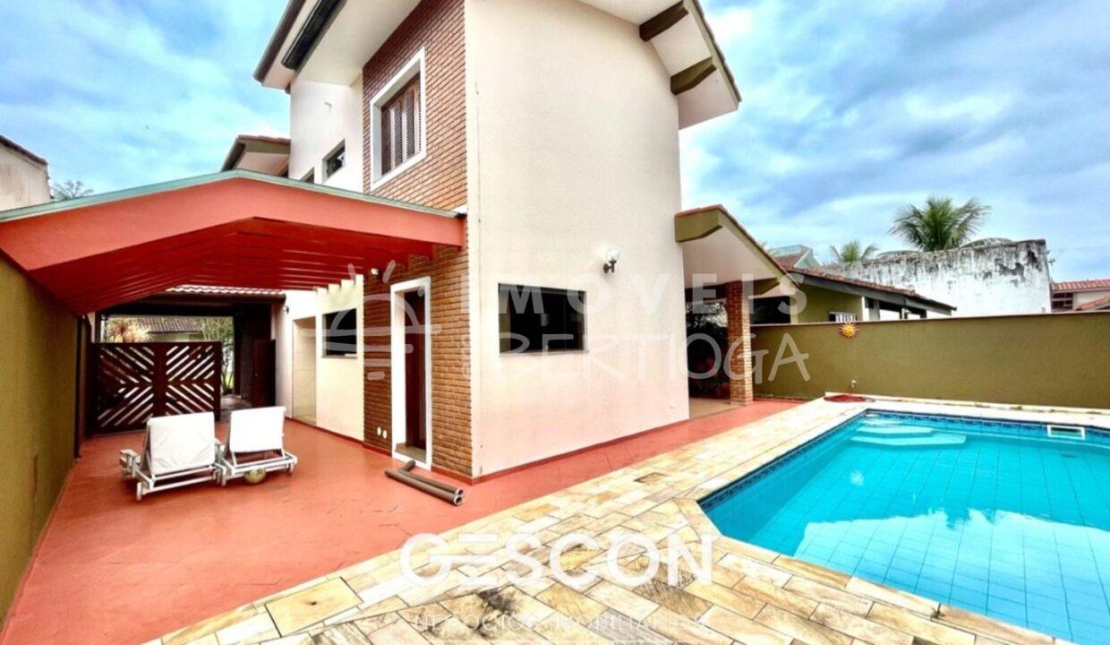 Casa-venda-Bertioga-Centerville-CA0076G-imobiliaria-bertioga-2025-07-01_21-48-39_foto_gi-1