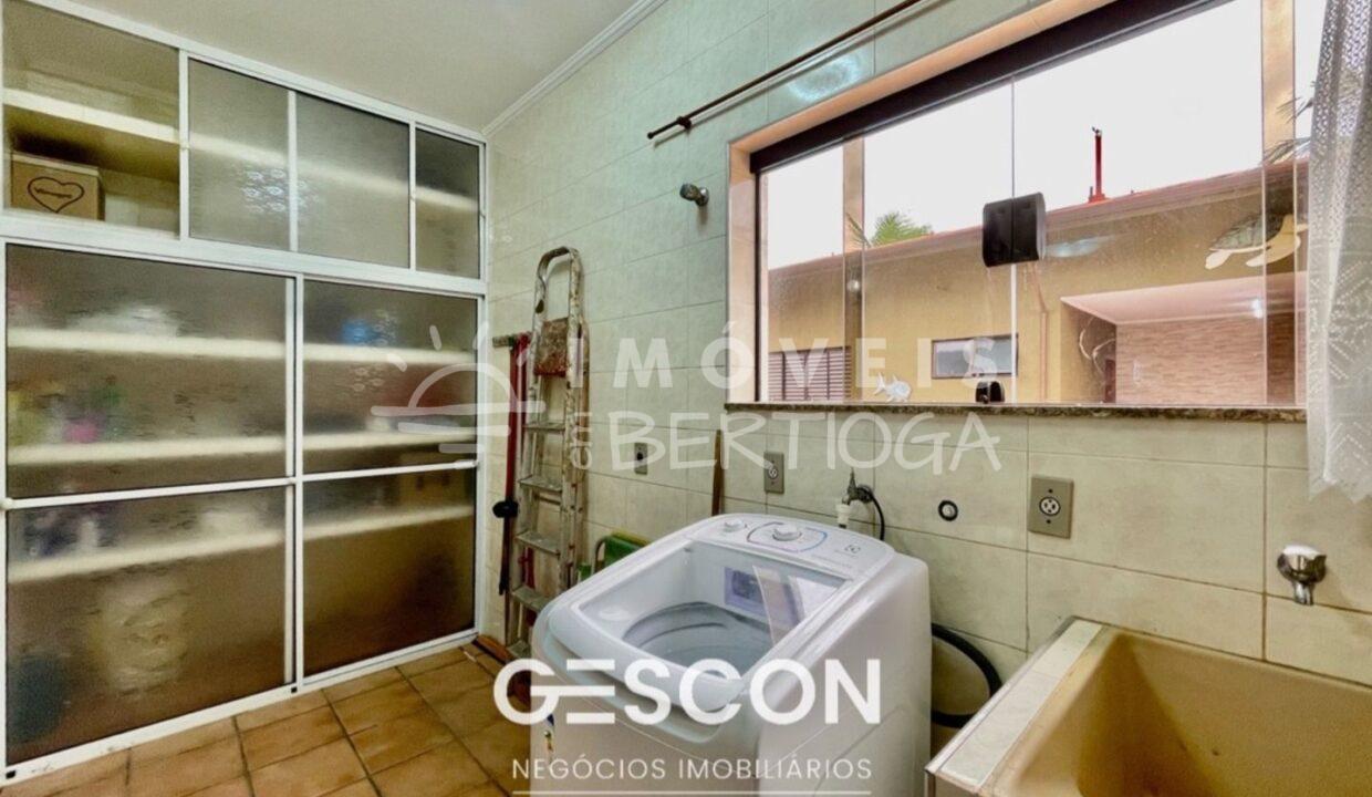 Casa-venda-Bertioga-Centerville-CA0076G-imobiliaria-bertioga-2025-07-01_21-48-39_foto_gi-10