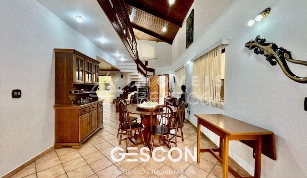 Casa-venda-Bertioga-Centerville-CA0076G-imobiliaria-bertioga-2025-07-01_21-48-39_foto_gi-11