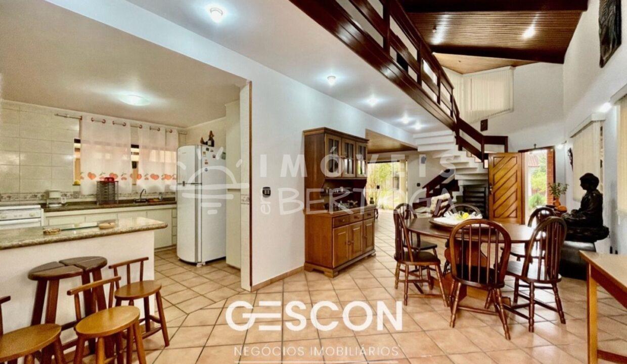 Casa-venda-Bertioga-Centerville-CA0076G-imobiliaria-bertioga-2025-07-01_21-48-39_foto_gi-12