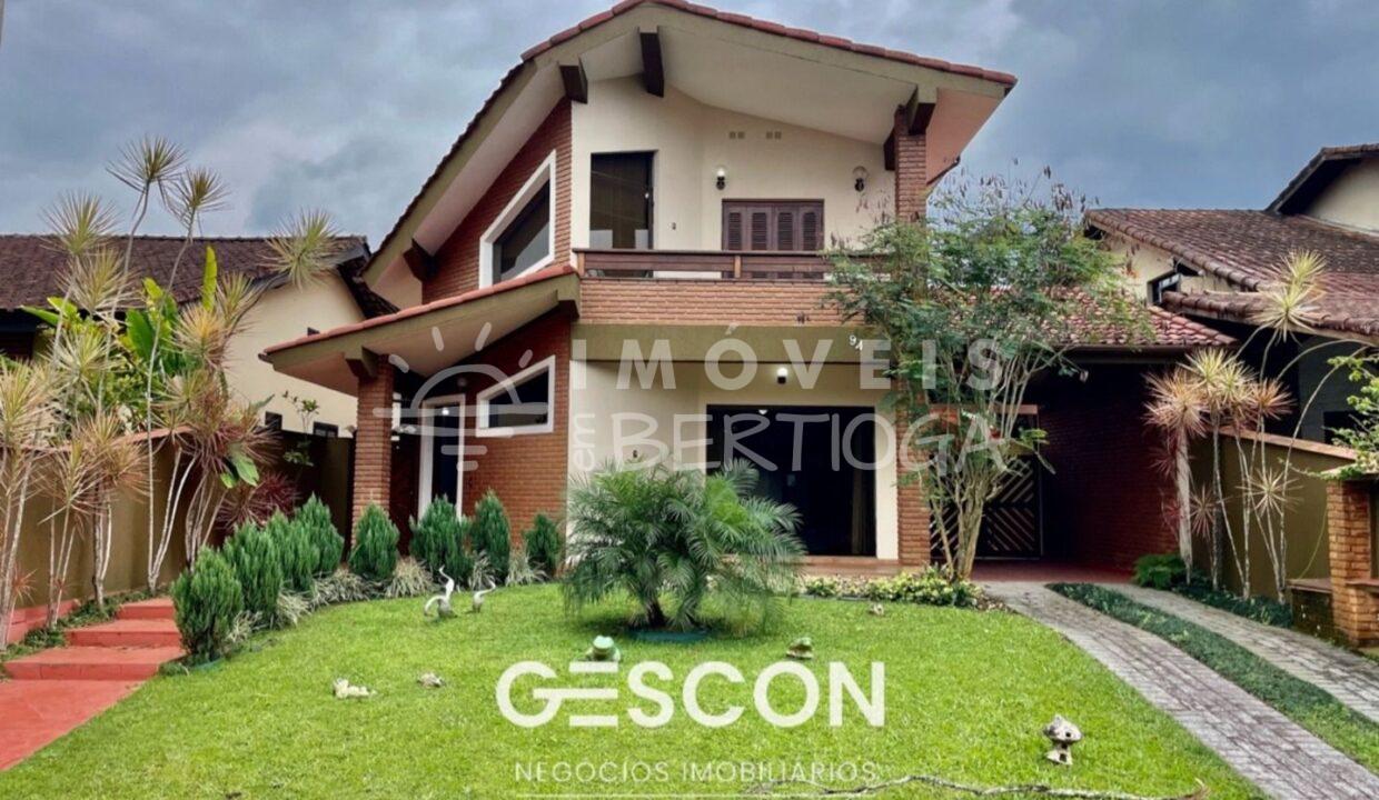 Casa-venda-Bertioga-Centerville-CA0076G-imobiliaria-bertioga-2025-07-01_21-48-39_foto_gi