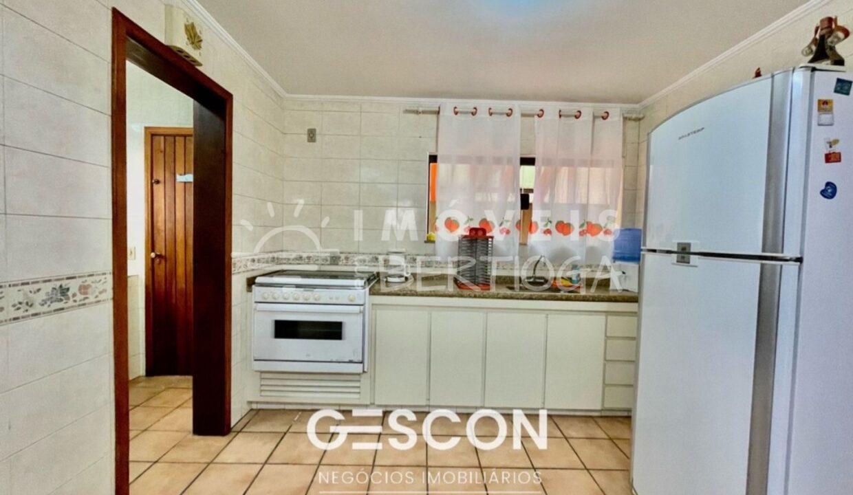 Casa-venda-Bertioga-Centerville-CA0076G-imobiliaria-bertioga-2025-07-01_21-48-39_foto_gi-13