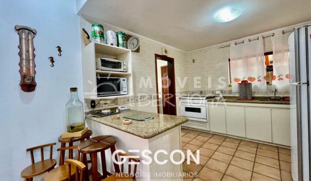 Casa-venda-Bertioga-Centerville-CA0076G-imobiliaria-bertioga-2025-07-01_21-48-39_foto_gi-14