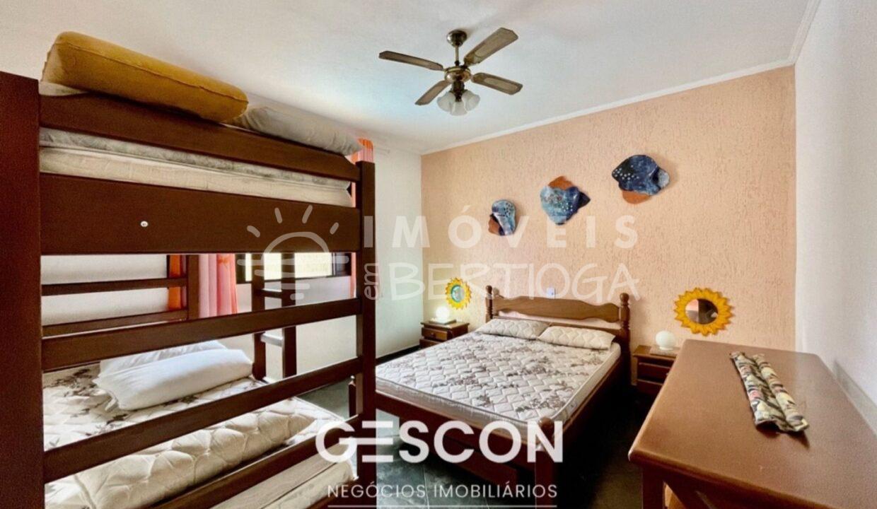 Casa-venda-Bertioga-Centerville-CA0076G-imobiliaria-bertioga-2025-07-01_21-48-39_foto_gi-15