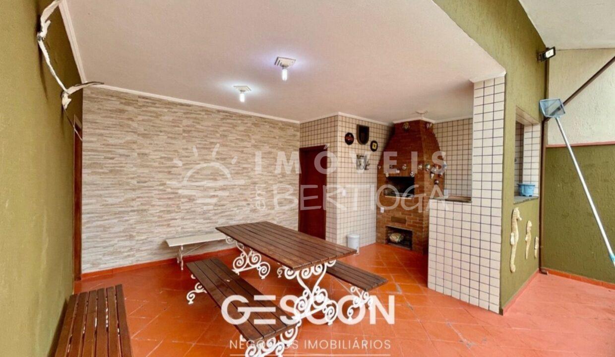 Casa-venda-Bertioga-Centerville-CA0076G-imobiliaria-bertioga-2025-07-01_21-48-39_foto_gi-16