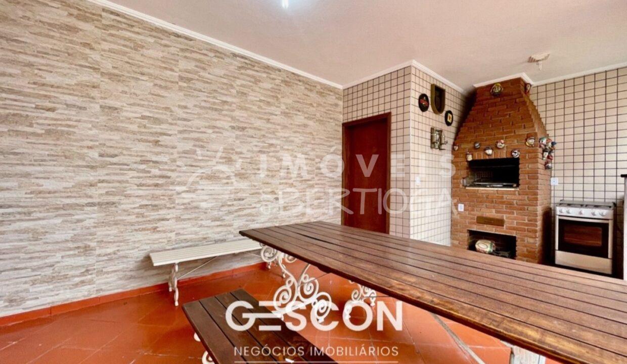 Casa-venda-Bertioga-Centerville-CA0076G-imobiliaria-bertioga-2025-07-01_21-48-39_foto_gi-17