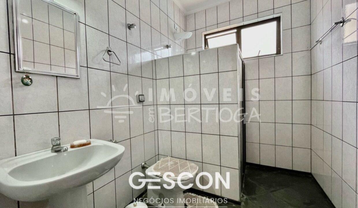 Casa-venda-Bertioga-Centerville-CA0076G-imobiliaria-bertioga-2025-07-01_21-48-39_foto_gi-18