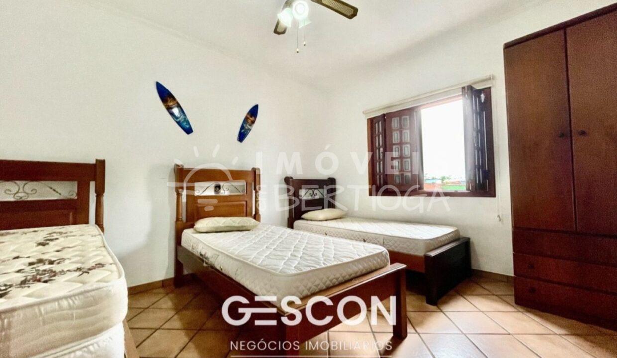 Casa-venda-Bertioga-Centerville-CA0076G-imobiliaria-bertioga-2025-07-01_21-48-39_foto_gi-19