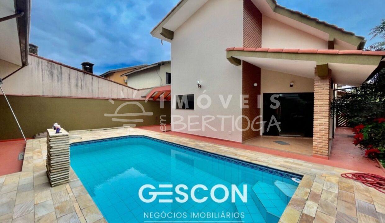 Casa-venda-Bertioga-Centerville-CA0076G-imobiliaria-bertioga-2025-07-01_21-48-39_foto_gi-2