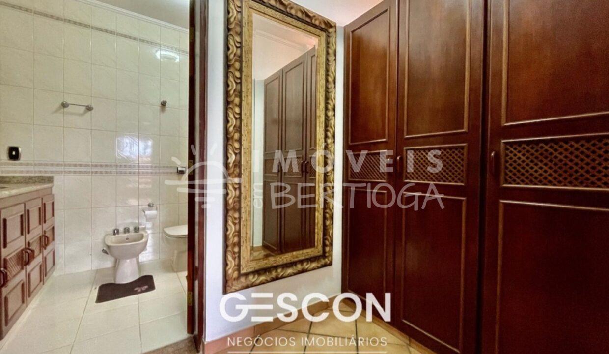 Casa-venda-Bertioga-Centerville-CA0076G-imobiliaria-bertioga-2025-07-01_21-48-39_foto_gi-20