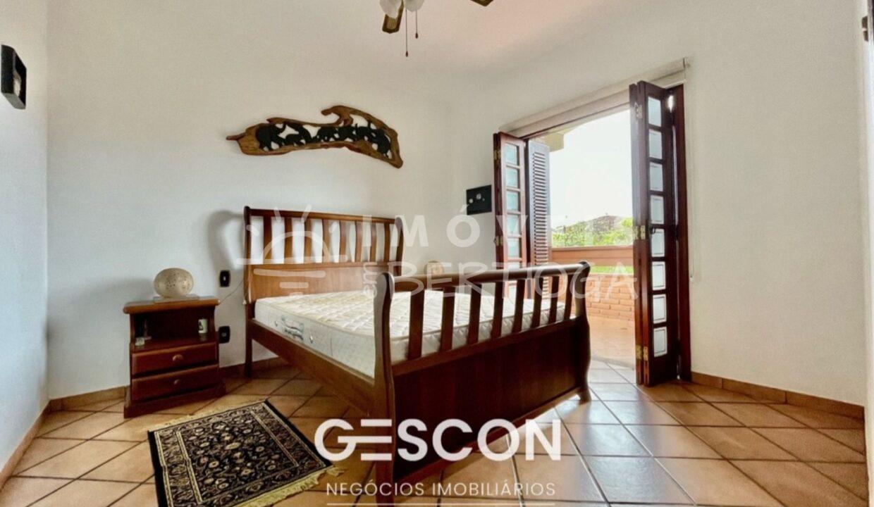 Casa-venda-Bertioga-Centerville-CA0076G-imobiliaria-bertioga-2025-07-01_21-48-39_foto_gi-21