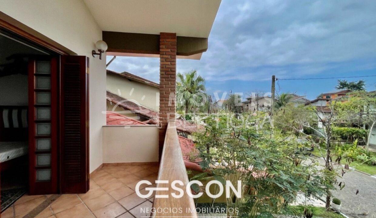 Casa-venda-Bertioga-Centerville-CA0076G-imobiliaria-bertioga-2025-07-01_21-48-39_foto_gi-22