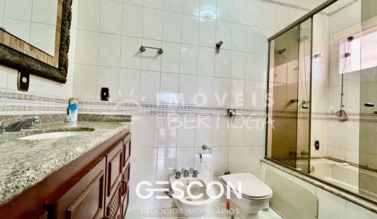 Casa-venda-Bertioga-Centerville-CA0076G-imobiliaria-bertioga-2025-07-01_21-48-39_foto_gi-23