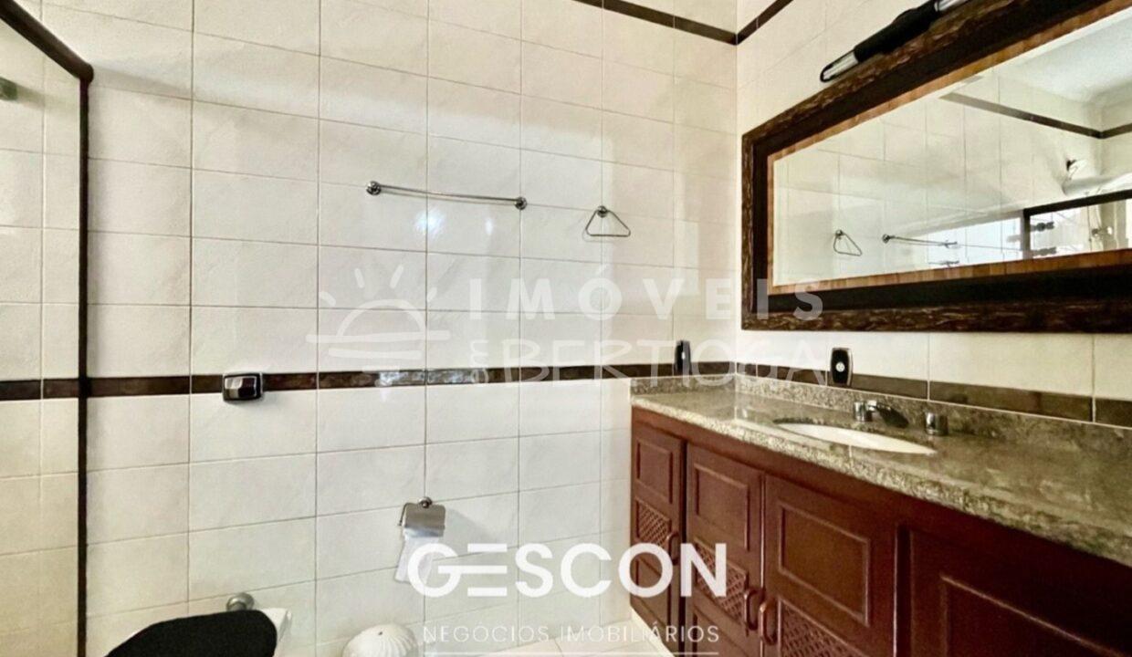 Casa-venda-Bertioga-Centerville-CA0076G-imobiliaria-bertioga-2025-07-01_21-48-39_foto_gi-24