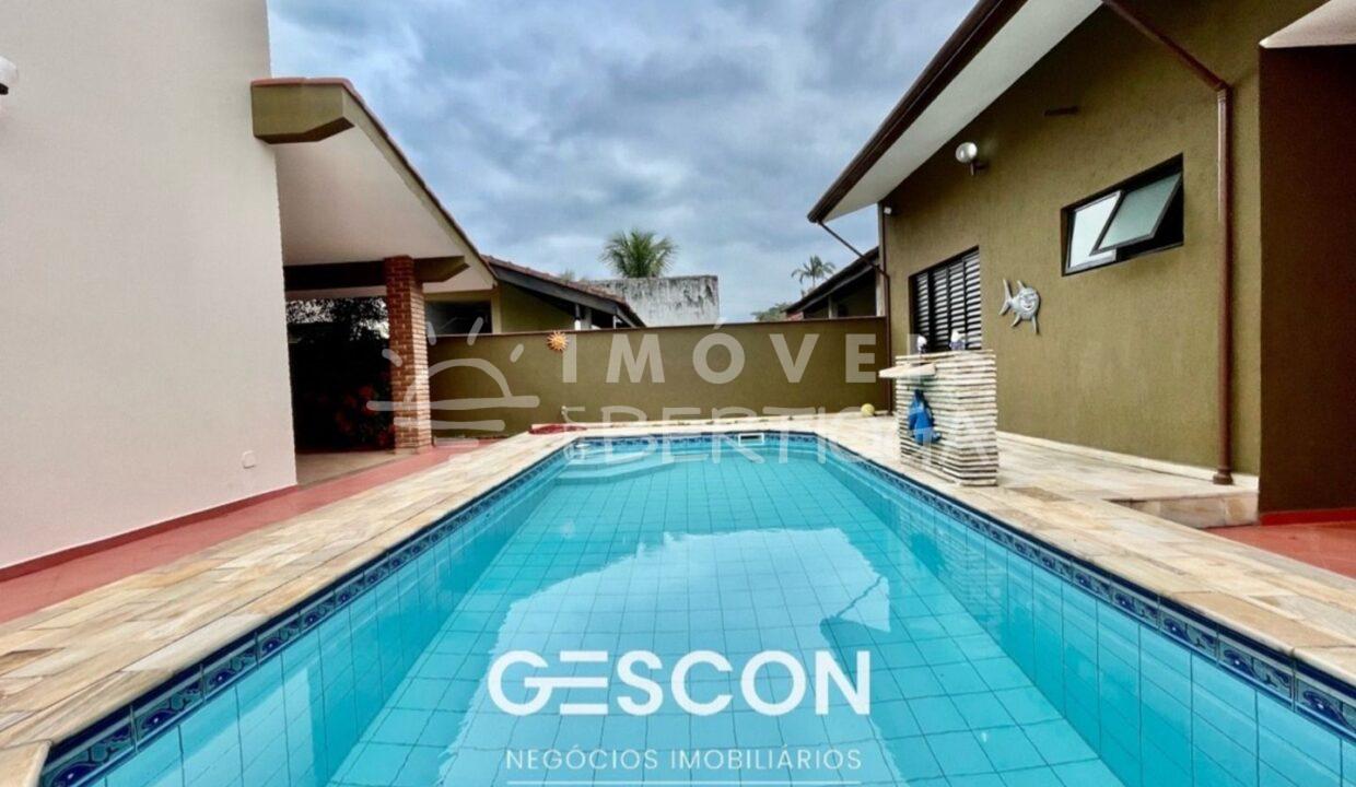 Casa-venda-Bertioga-Centerville-CA0076G-imobiliaria-bertioga-2025-07-01_21-48-39_foto_gi-3