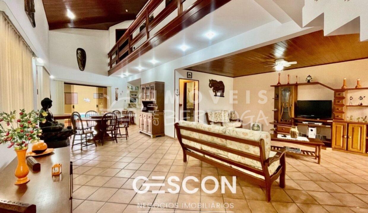 Casa-venda-Bertioga-Centerville-CA0076G-imobiliaria-bertioga-2025-07-01_21-48-39_foto_gi-4
