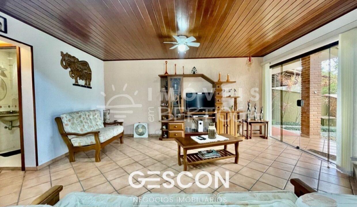 Casa-venda-Bertioga-Centerville-CA0076G-imobiliaria-bertioga-2025-07-01_21-48-39_foto_gi-5