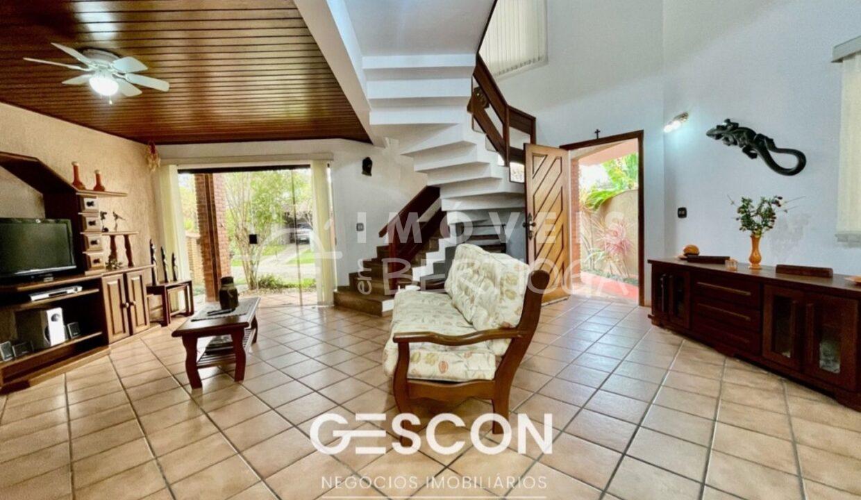 Casa-venda-Bertioga-Centerville-CA0076G-imobiliaria-bertioga-2025-07-01_21-48-39_foto_gi-6