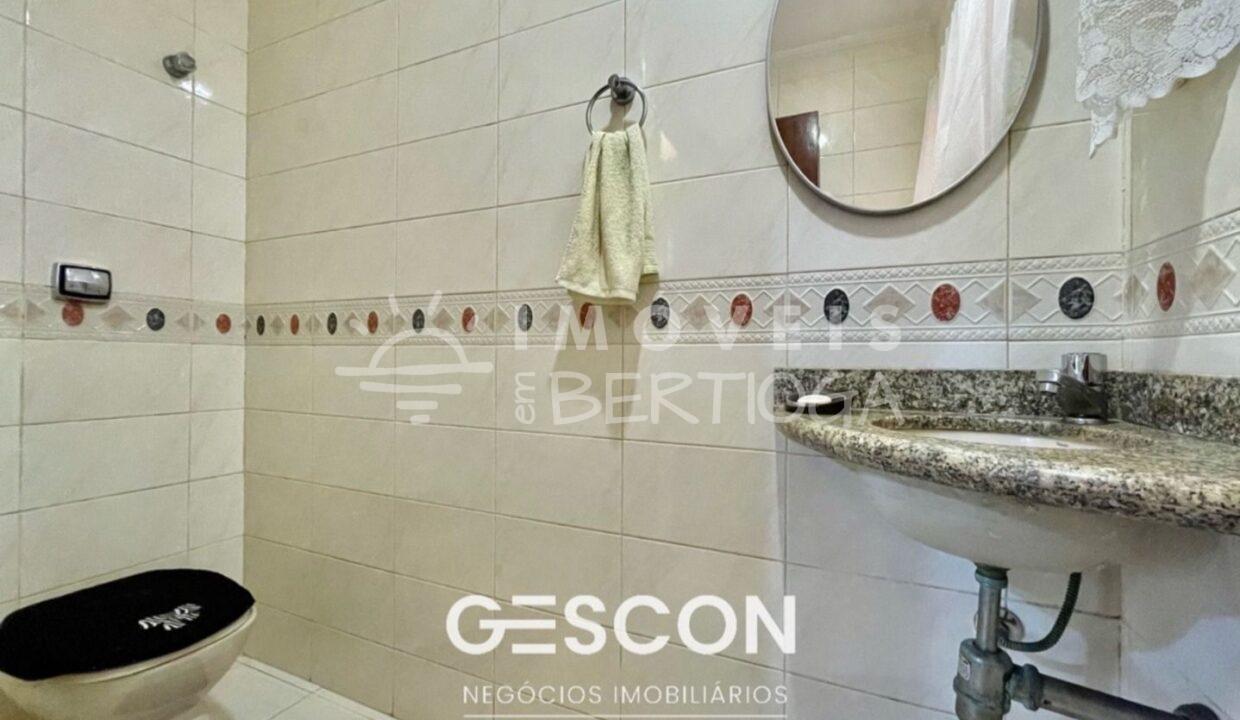 Casa-venda-Bertioga-Centerville-CA0076G-imobiliaria-bertioga-2025-07-01_21-48-39_foto_gi-7