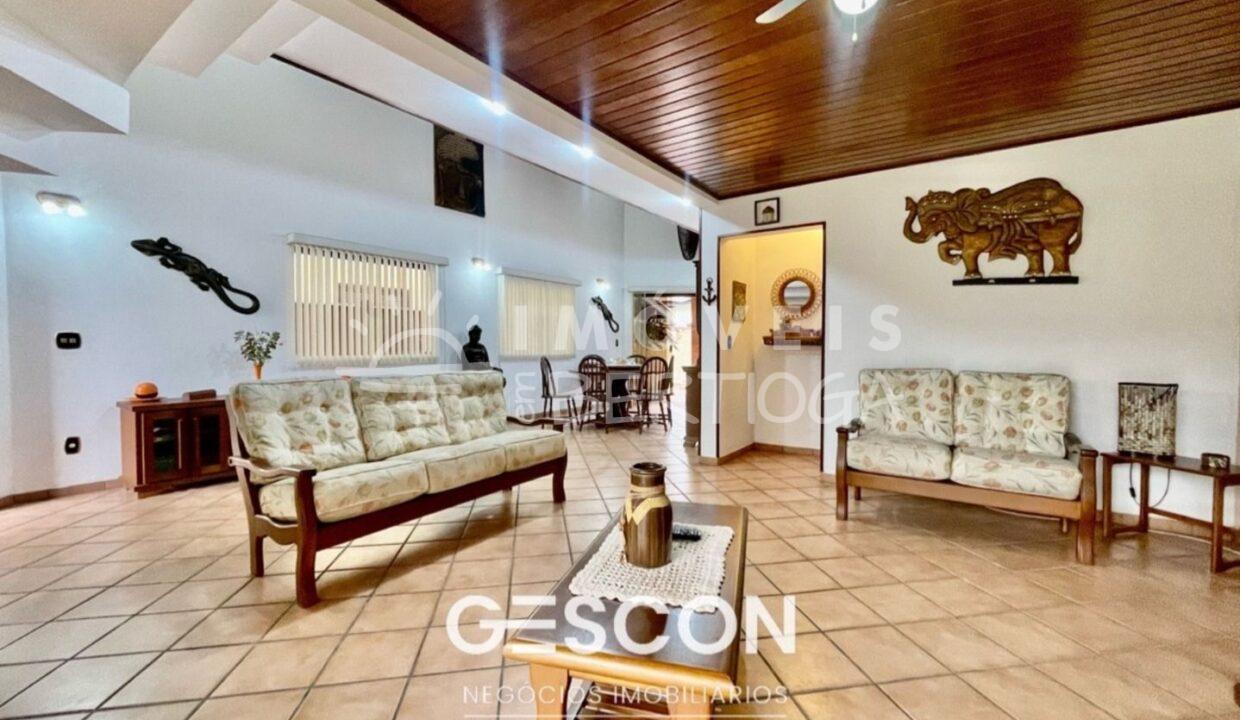 Casa-venda-Bertioga-Centerville-CA0076G-imobiliaria-bertioga-2025-07-01_21-48-39_foto_gi-8