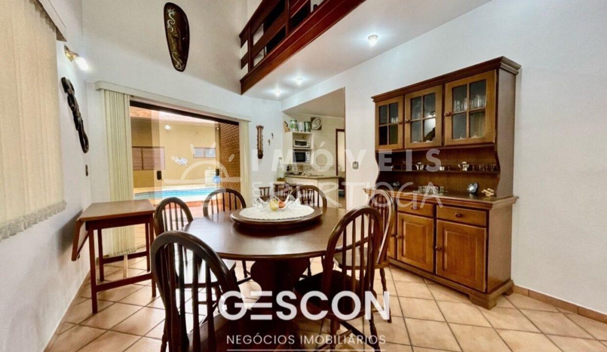 Casa-venda-Bertioga-Centerville-CA0076G-imobiliaria-bertioga-2025-07-01_21-48-39_foto_gi-9