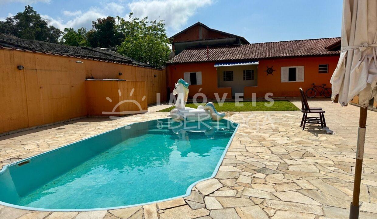 Casa-venda-Bertioga-Jardim-Sao-Lourenco-CA0107G-imobiliaria-bertioga-2025-07-01_21-06-20_foto_gi-1