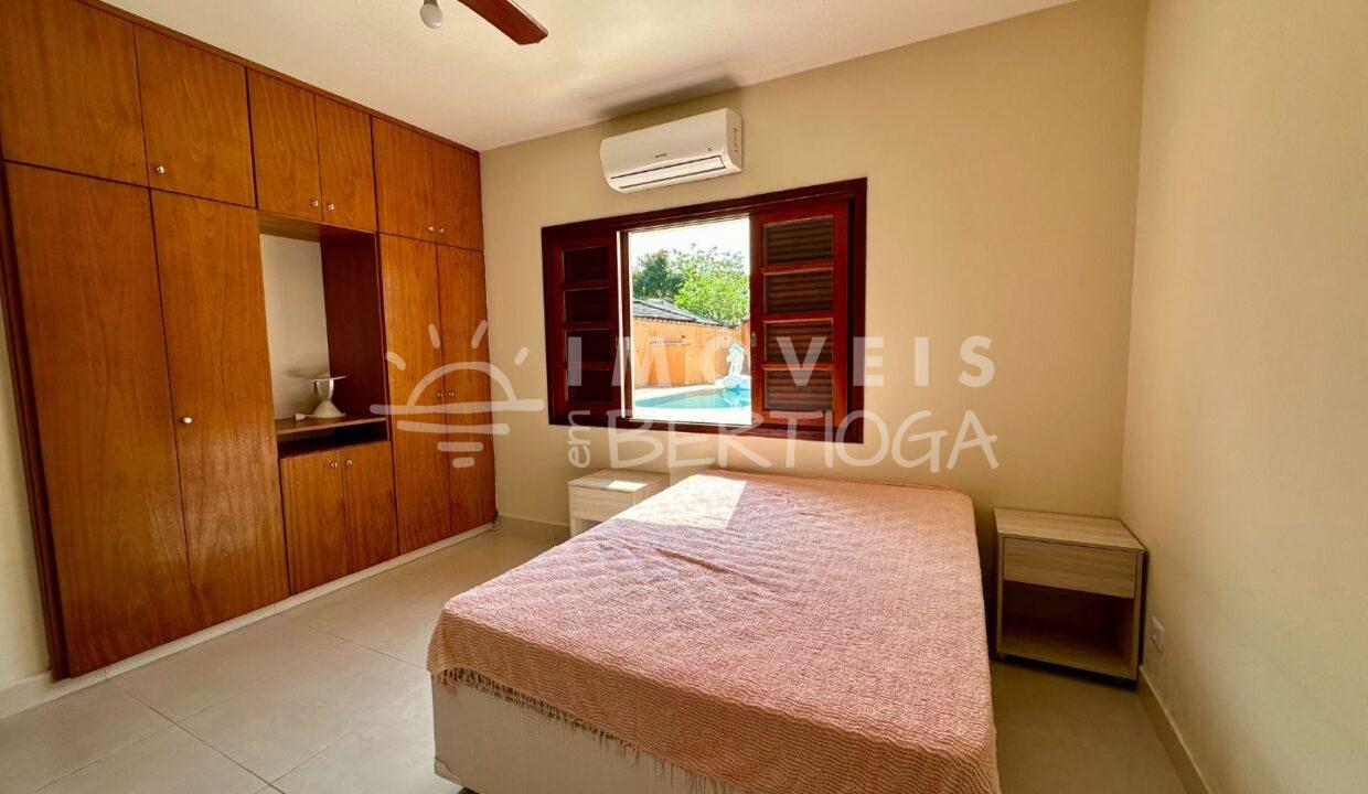 Casa-venda-Bertioga-Jardim-Sao-Lourenco-CA0107G-imobiliaria-bertioga-2025-07-01_21-06-20_foto_gi-10