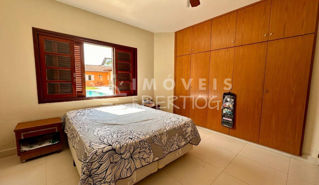 Casa-venda-Bertioga-Jardim-Sao-Lourenco-CA0107G-imobiliaria-bertioga-2025-07-01_21-06-20_foto_gi-11