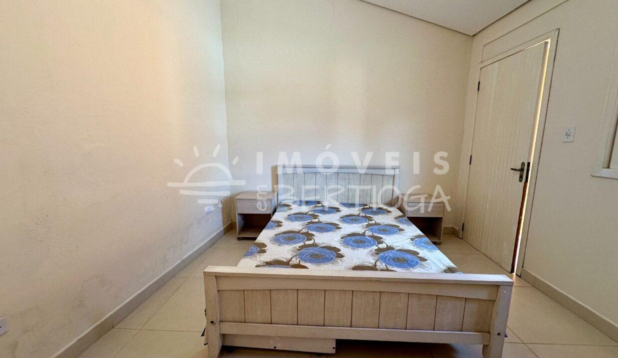 Casa-venda-Bertioga-Jardim-Sao-Lourenco-CA0107G-imobiliaria-bertioga-2025-07-01_21-06-20_foto_gi-12