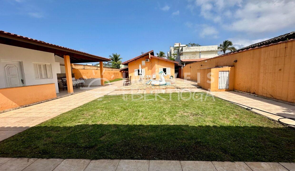 Casa-venda-Bertioga-Jardim-Sao-Lourenco-CA0107G-imobiliaria-bertioga-2025-07-01_21-06-20_foto_gi