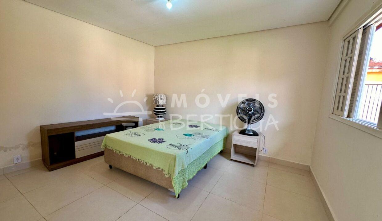 Casa-venda-Bertioga-Jardim-Sao-Lourenco-CA0107G-imobiliaria-bertioga-2025-07-01_21-06-20_foto_gi-13