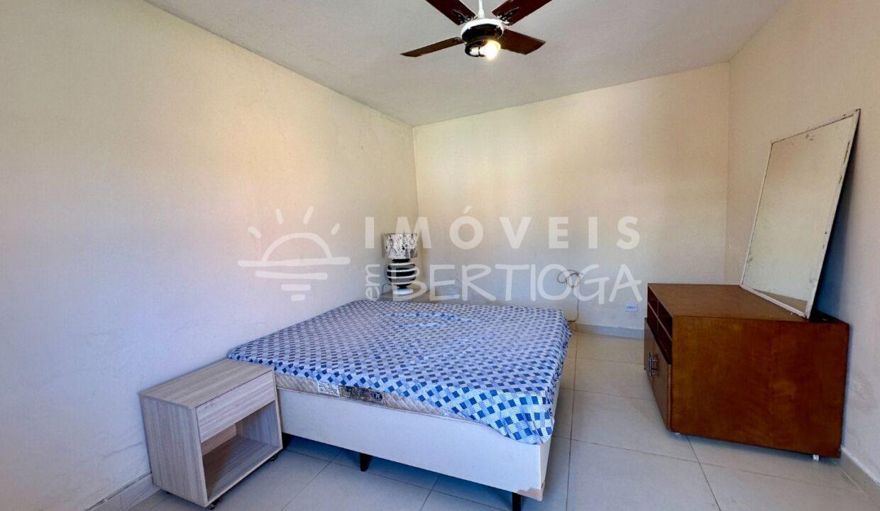Casa-venda-Bertioga-Jardim-Sao-Lourenco-CA0107G-imobiliaria-bertioga-2025-07-01_21-06-20_foto_gi-14