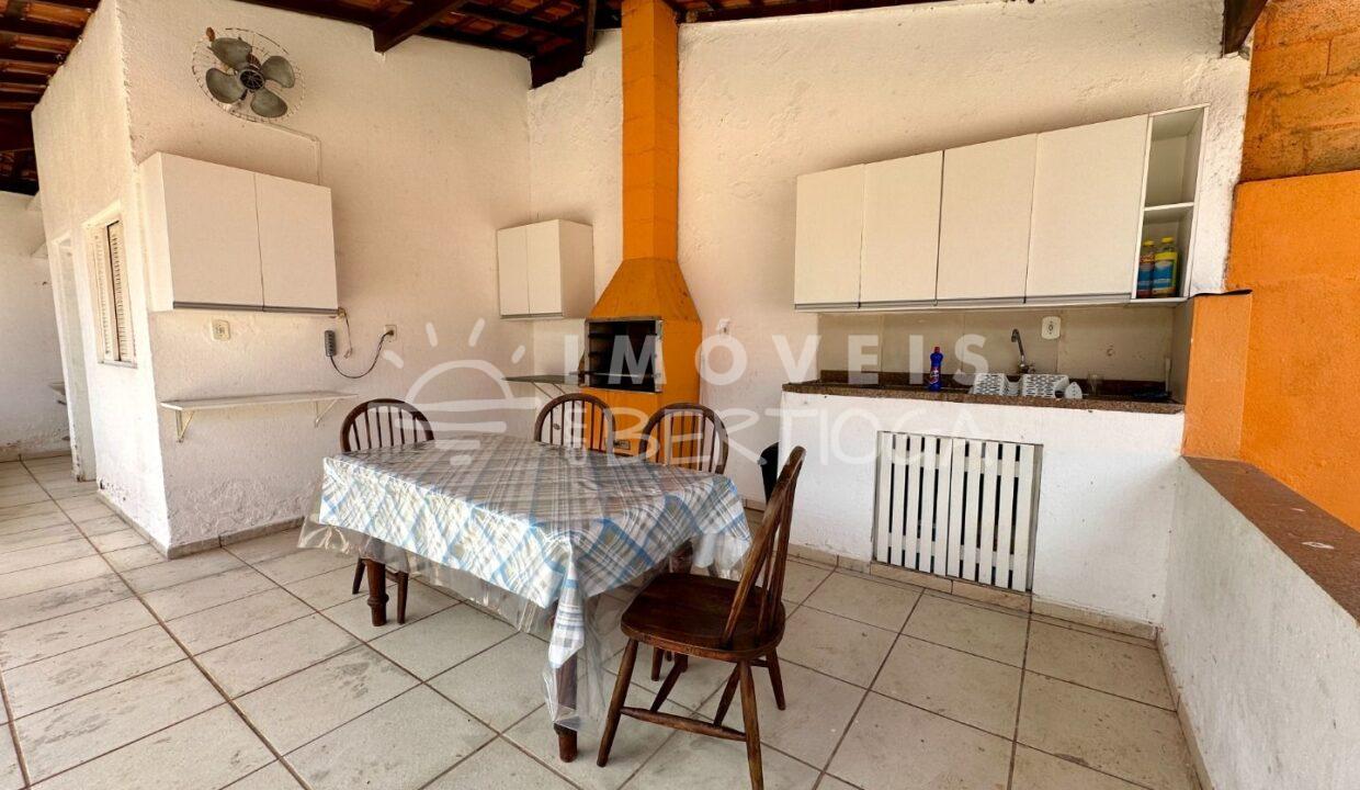 Casa-venda-Bertioga-Jardim-Sao-Lourenco-CA0107G-imobiliaria-bertioga-2025-07-01_21-06-20_foto_gi-2