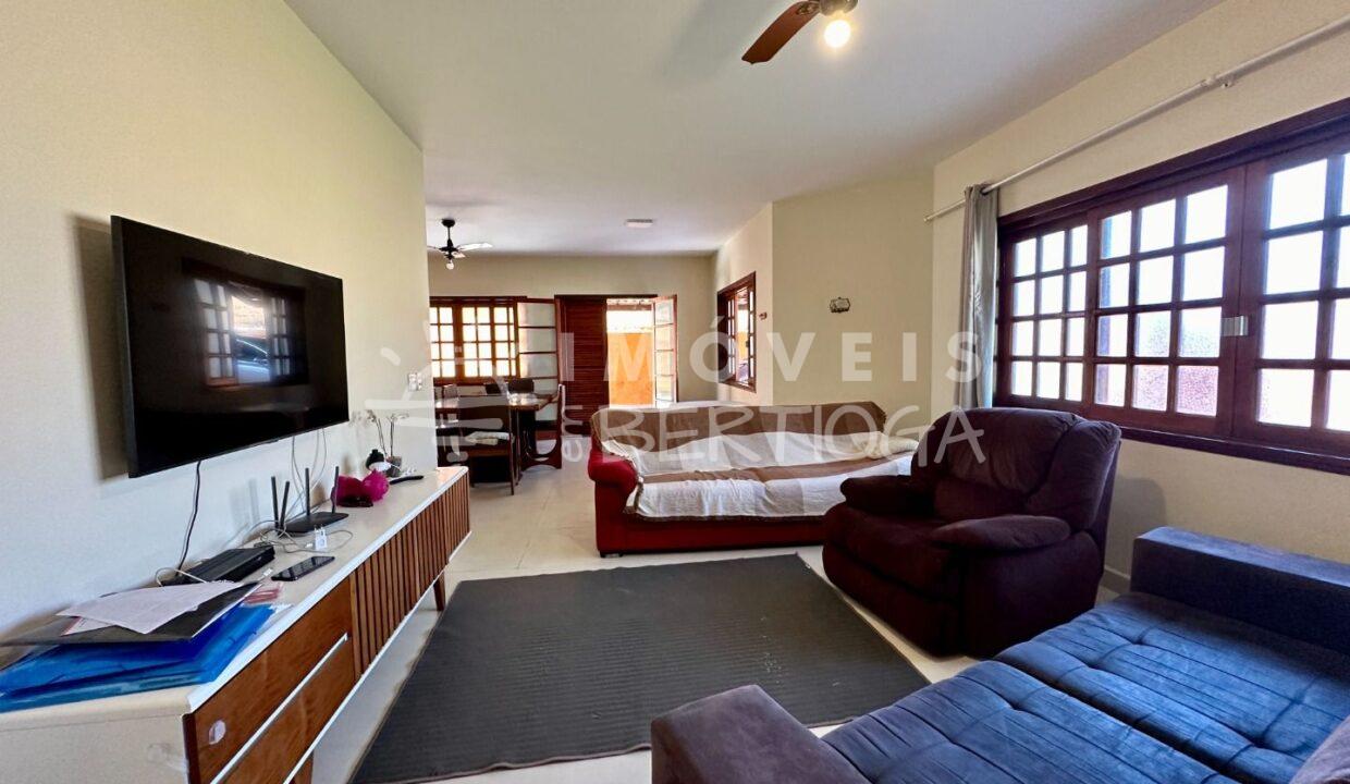 Casa-venda-Bertioga-Jardim-Sao-Lourenco-CA0107G-imobiliaria-bertioga-2025-07-01_21-06-20_foto_gi-3