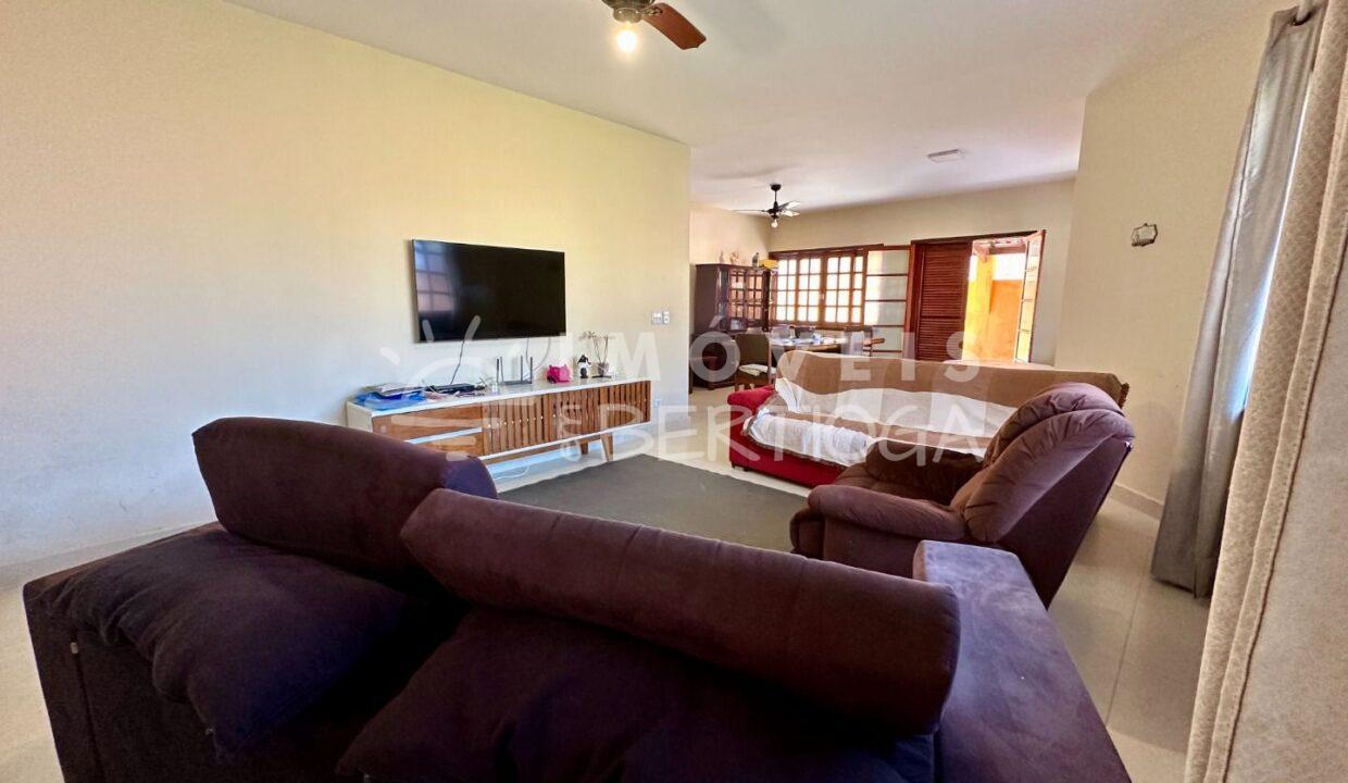 Casa-venda-Bertioga-Jardim-Sao-Lourenco-CA0107G-imobiliaria-bertioga-2025-07-01_21-06-20_foto_gi-4