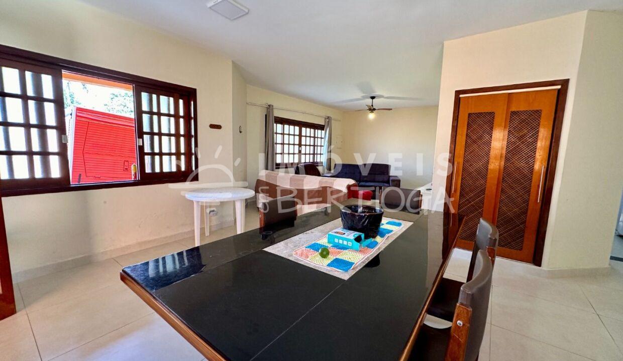 Casa-venda-Bertioga-Jardim-Sao-Lourenco-CA0107G-imobiliaria-bertioga-2025-07-01_21-06-20_foto_gi-5