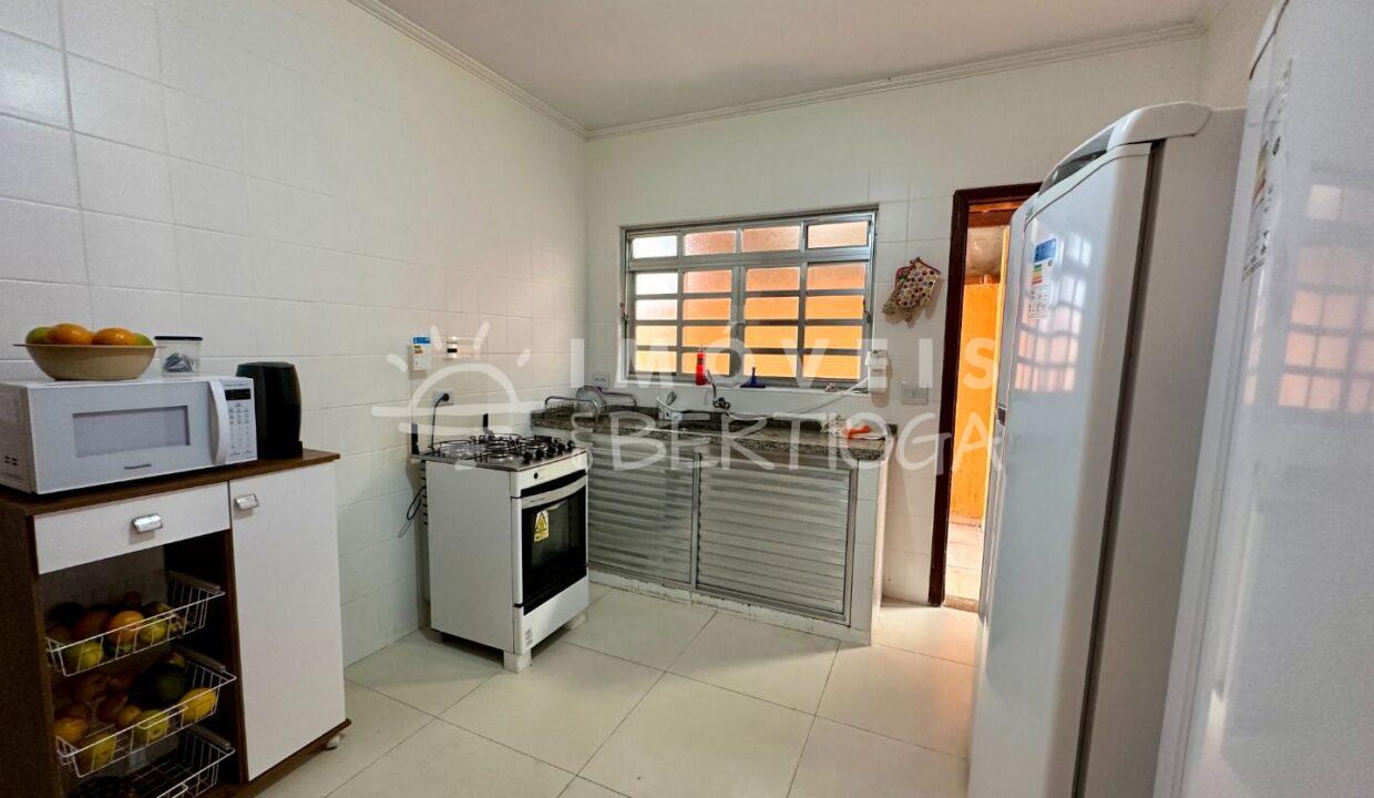 Casa-venda-Bertioga-Jardim-Sao-Lourenco-CA0107G-imobiliaria-bertioga-2025-07-01_21-06-20_foto_gi-6