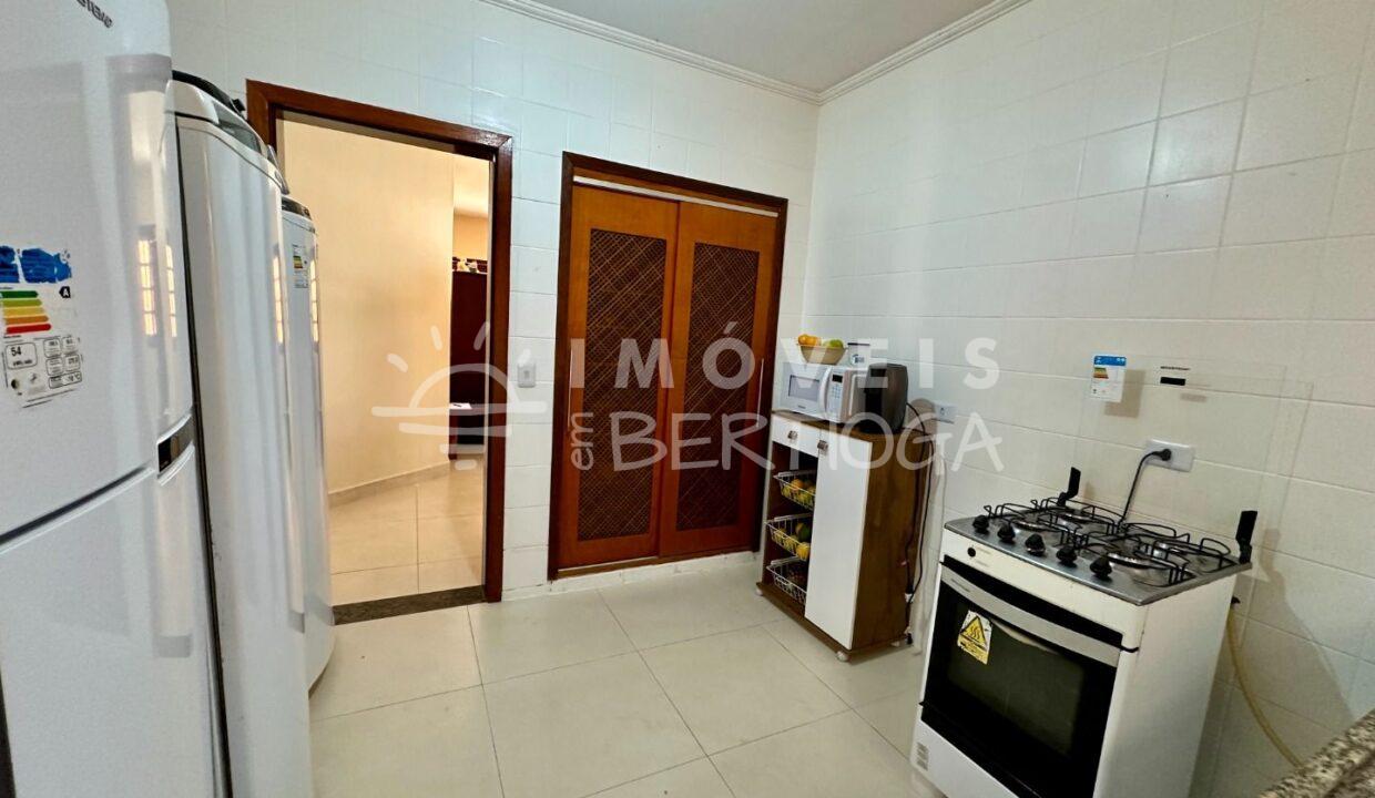 Casa-venda-Bertioga-Jardim-Sao-Lourenco-CA0107G-imobiliaria-bertioga-2025-07-01_21-06-20_foto_gi-7