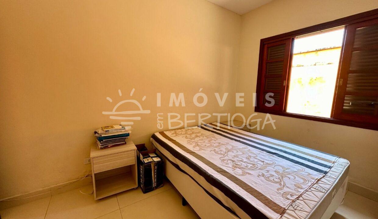 Casa-venda-Bertioga-Jardim-Sao-Lourenco-CA0107G-imobiliaria-bertioga-2025-07-01_21-06-20_foto_gi-8