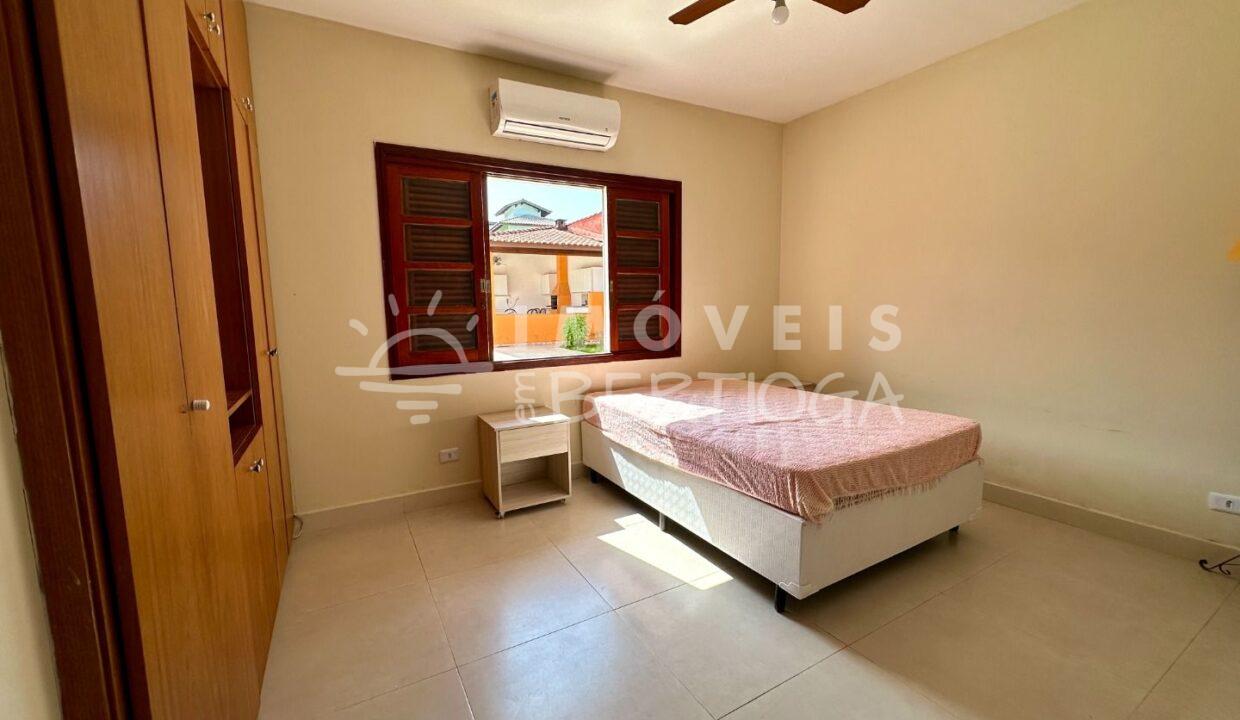 Casa-venda-Bertioga-Jardim-Sao-Lourenco-CA0107G-imobiliaria-bertioga-2025-07-01_21-06-20_foto_gi-9