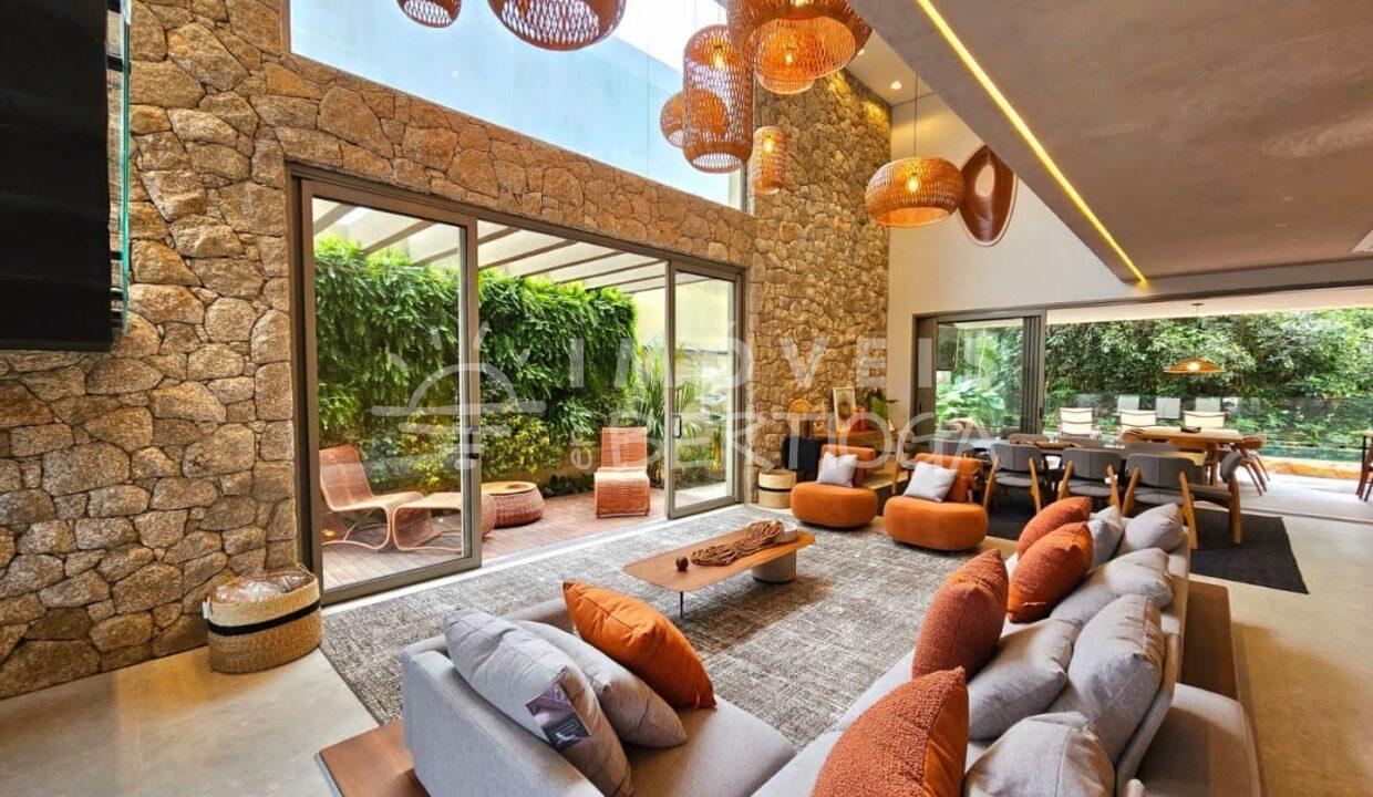 Casa-venda-Bertioga-Riviera-Modulo-11-CA0087G-imobiliaria-bertioga-2025-07-01_21-41-39_foto_gi-1