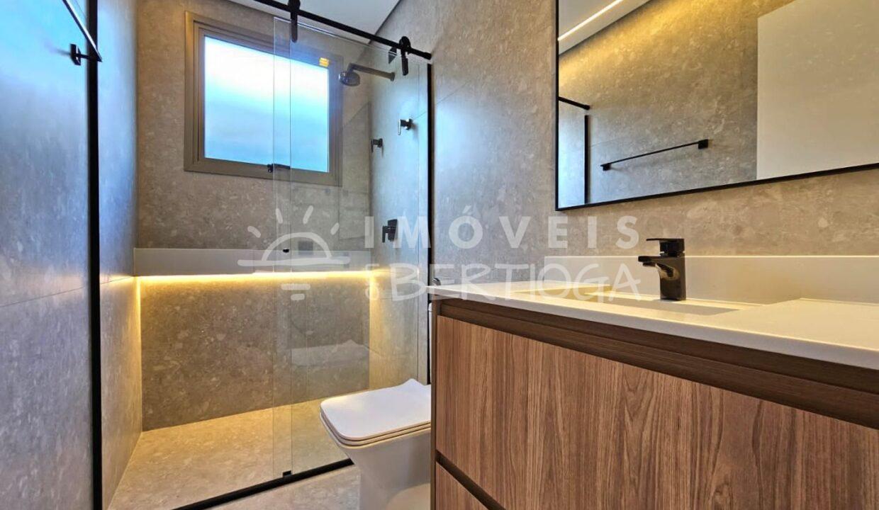 Casa-venda-Bertioga-Riviera-Modulo-11-CA0087G-imobiliaria-bertioga-2025-07-01_21-41-39_foto_gi-10