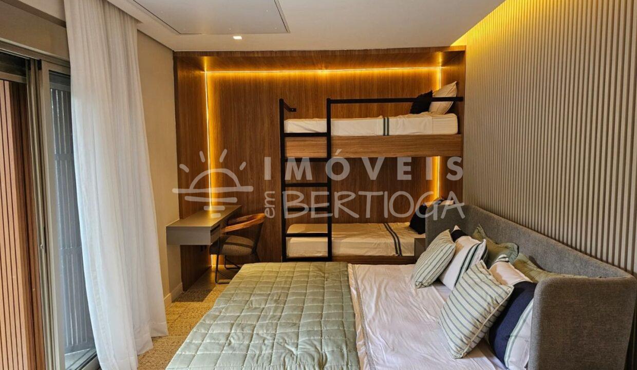 Casa-venda-Bertioga-Riviera-Modulo-11-CA0087G-imobiliaria-bertioga-2025-07-01_21-41-39_foto_gi-11