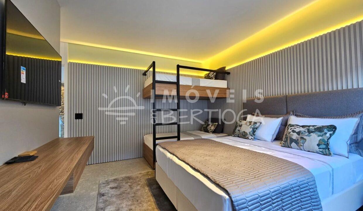 Casa-venda-Bertioga-Riviera-Modulo-11-CA0087G-imobiliaria-bertioga-2025-07-01_21-41-39_foto_gi-12