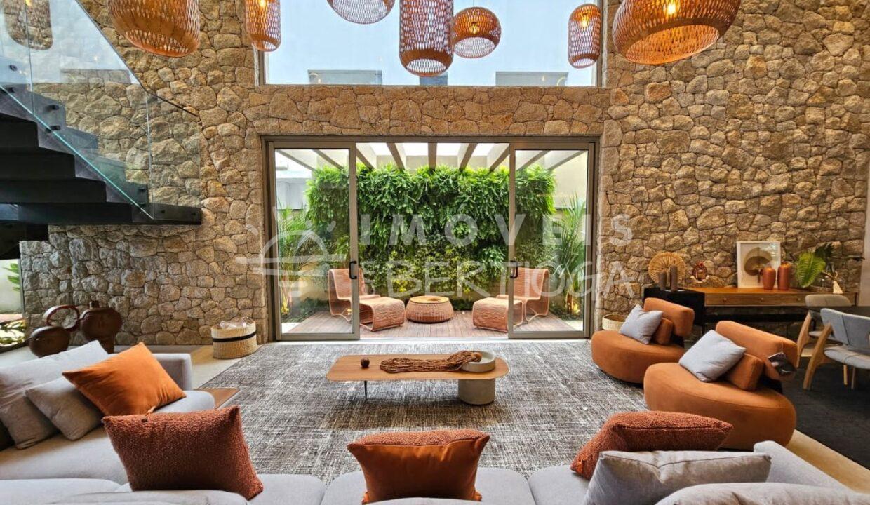 Casa-venda-Bertioga-Riviera-Modulo-11-CA0087G-imobiliaria-bertioga-2025-07-01_21-41-39_foto_gi