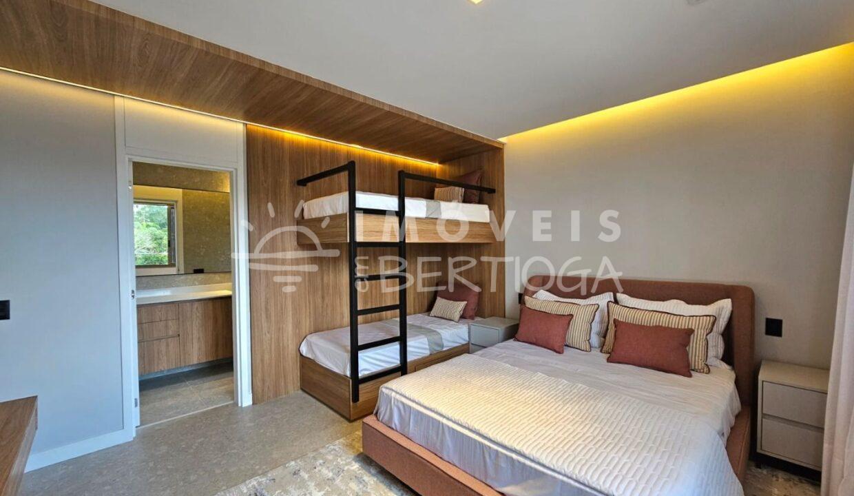 Casa-venda-Bertioga-Riviera-Modulo-11-CA0087G-imobiliaria-bertioga-2025-07-01_21-41-39_foto_gi-13