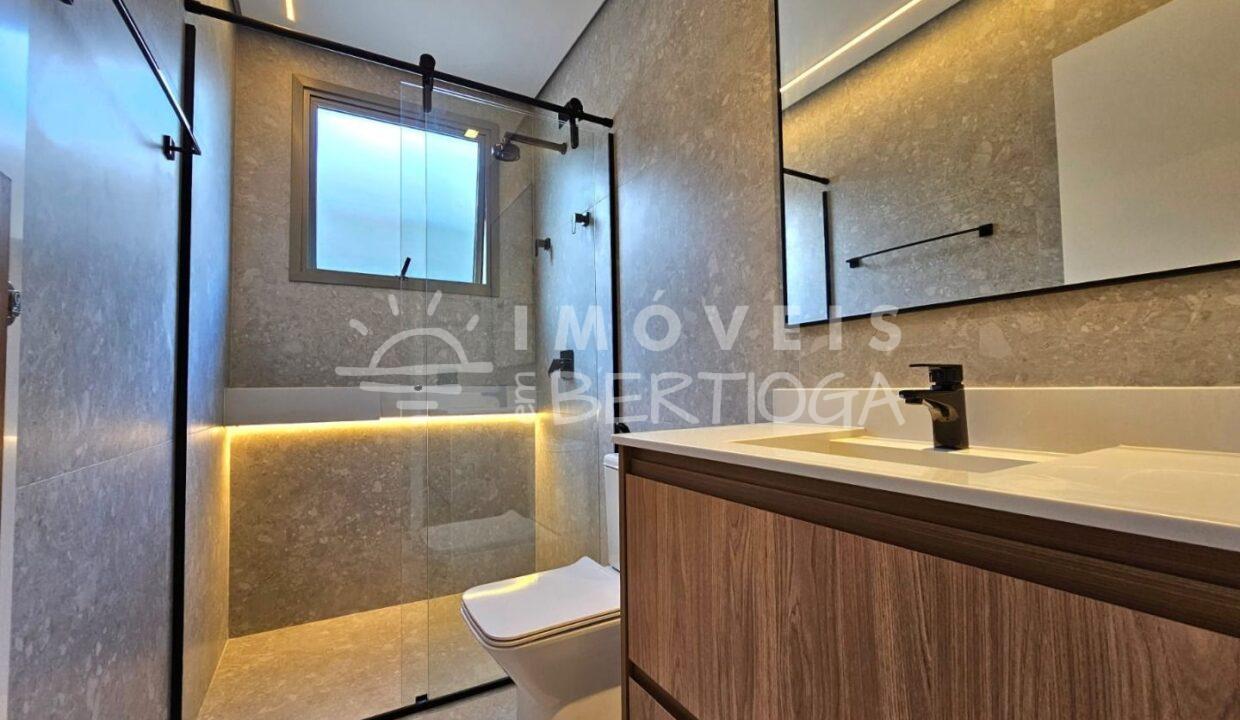 Casa-venda-Bertioga-Riviera-Modulo-11-CA0087G-imobiliaria-bertioga-2025-07-01_21-41-39_foto_gi-14