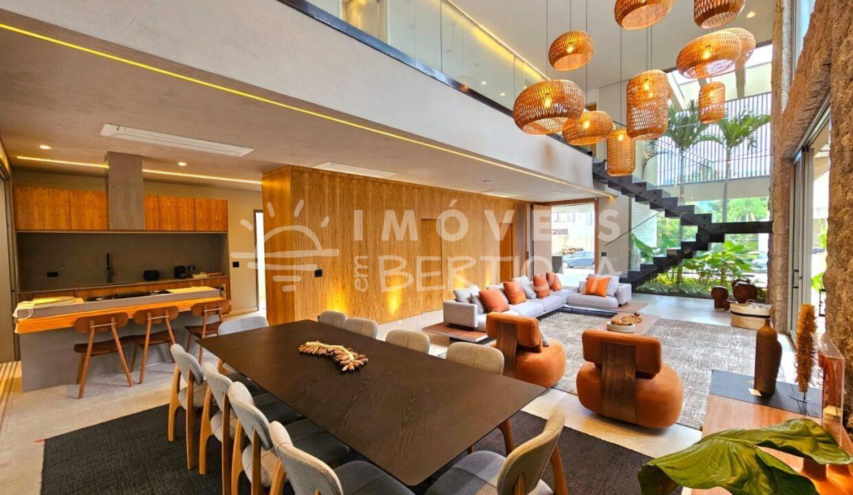 Casa-venda-Bertioga-Riviera-Modulo-11-CA0087G-imobiliaria-bertioga-2025-07-01_21-41-39_foto_gi-2