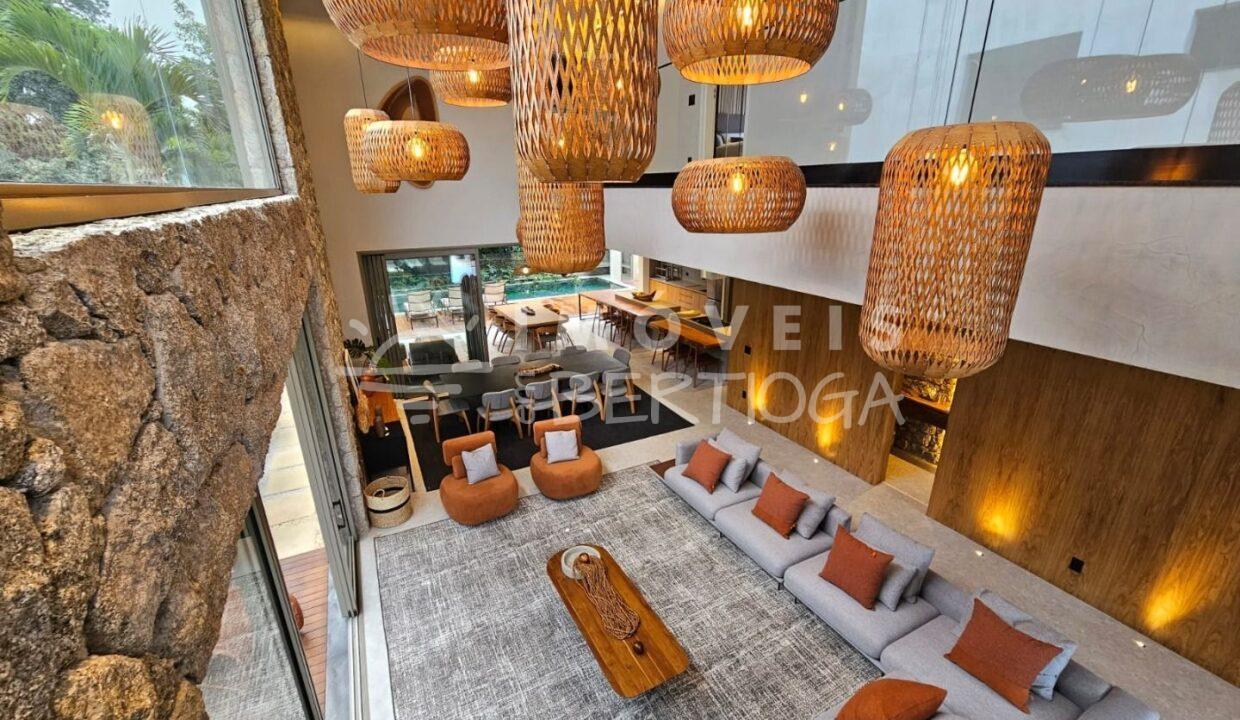 Casa-venda-Bertioga-Riviera-Modulo-11-CA0087G-imobiliaria-bertioga-2025-07-01_21-41-39_foto_gi-3